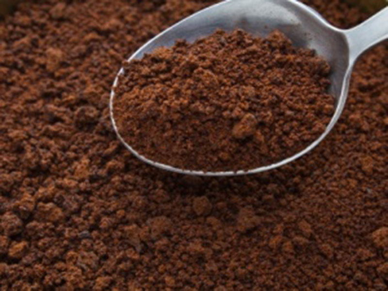 กาแฟ อินสแตนท์ ประเทศเวียดนาม Instant Coffee Vietnam กาแฟ อินสแตนท์ ประเทศเวียดนาม Instant Coffee Vietnam