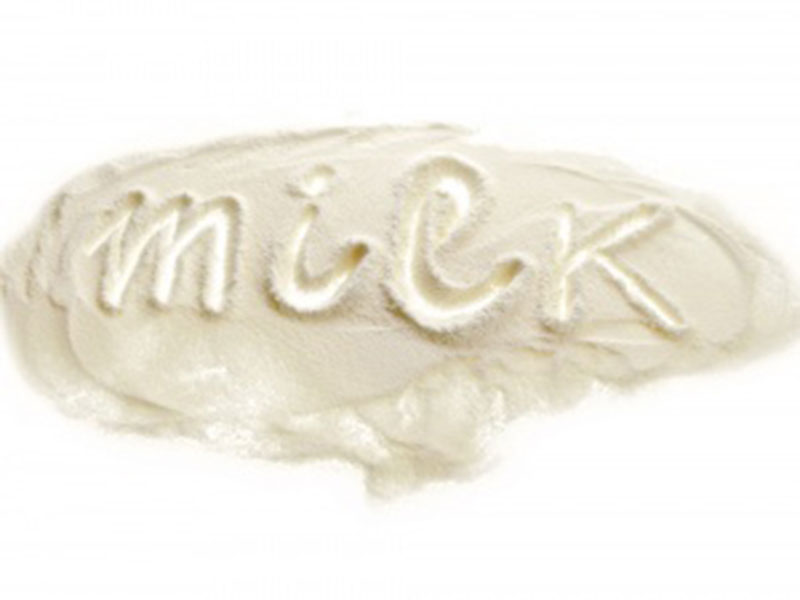 หัวนมผง ประเทศนิวซีแลนด์ และ หัวนมผงประเทศ ออสเตรเลีย Whole Milk Powder (New Zealand, Australia)