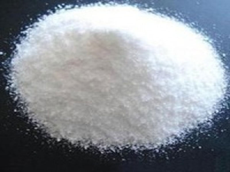 แอล-กลูต้าไธโอน เคียววา ประเทศญี่ปุ่น L-Glutathione Kyowa (JAPAN)