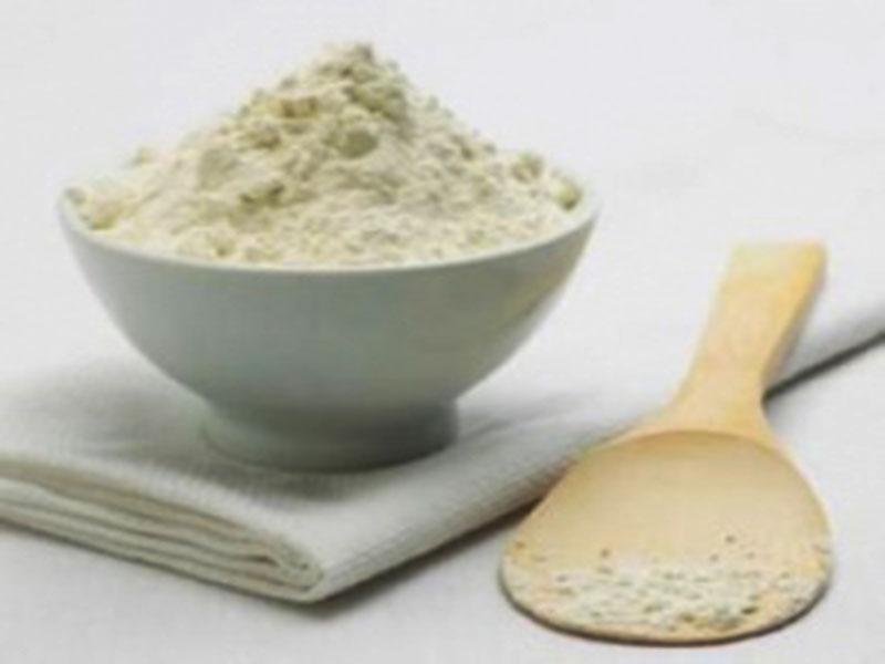 เวย์ เพียว ไอโซเลท 100% ประเทศอเมริกา Whey Isolate 100% (USA)