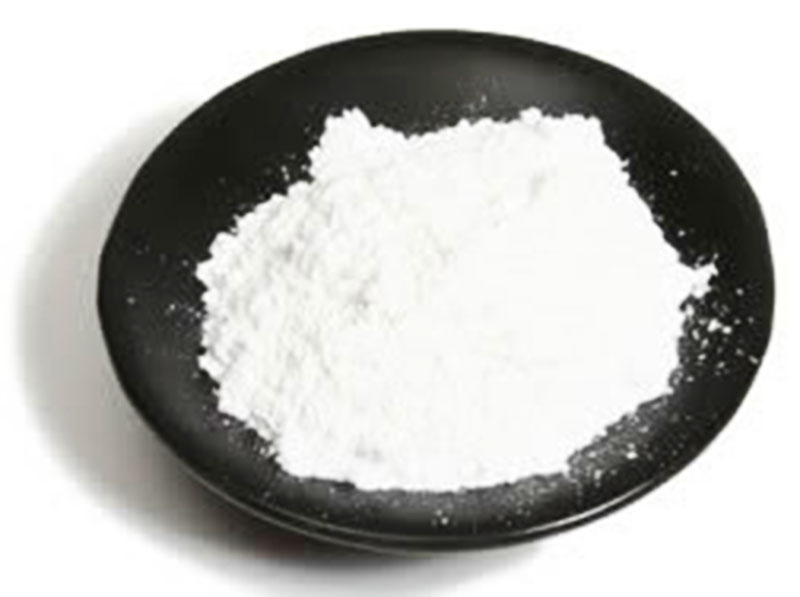 แอล-อาร์จินีน (L-Arginnine Amino Acid)