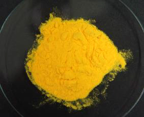โคเอ็นไซม์ คิวเท็น ( Coenzyme Q10 Assay 98%)