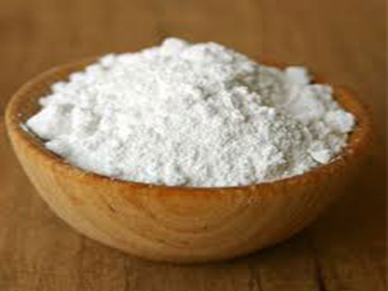 แลคโตส ฟู้ด เกรด [Lactose Food grade] USA