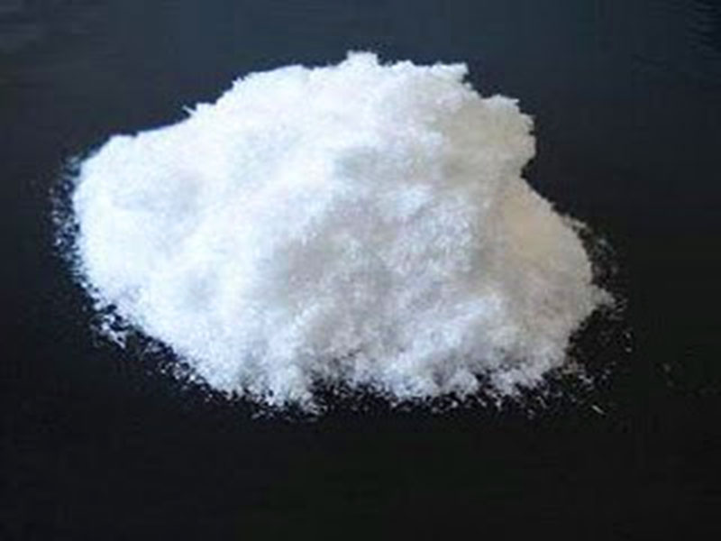 แอล ไทโรซีน (L-Tyrosine)